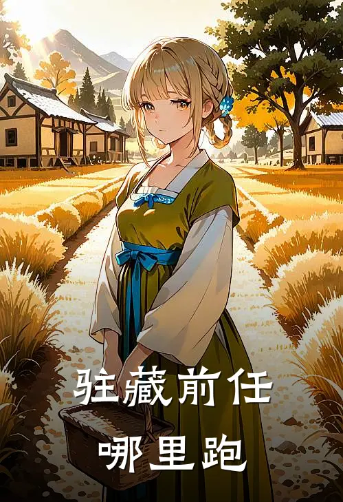 驻藏前任哪里跑宋卿卿晓琳免费小说推荐_免费小说笔趣阁驻藏前任哪里跑宋卿卿晓琳