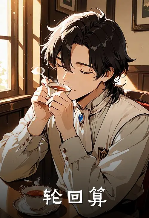 钱有福苏清雪(轮回算)全本免费在线阅读_钱有福苏清雪全集在线阅读