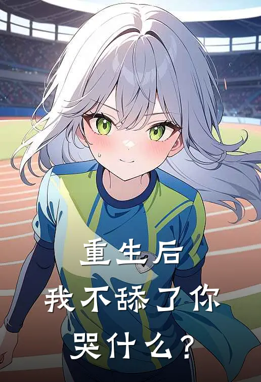 《重生后，我不舔了你哭什么？》陆沉陈天宇完结版阅读_陆沉陈天宇完结版在线阅读