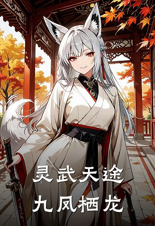 灵武天途九凤栖龙(东方亮叶澜)热门小说_完结版小说全文免费阅读灵武天途九凤栖龙(东方亮叶澜)