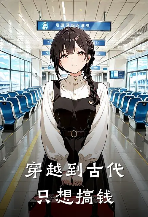 穿越到古代只想搞钱(林悦冷言言)最新章节在线阅读_(穿越到古代只想搞钱)最新章节在线阅读