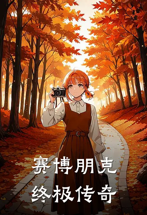 千泽泷荒坂(赛博朋克：终极传奇)全本免费在线阅读_(赛博朋克：终极传奇)完结版免费在线阅读