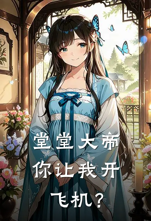 堂堂大帝，你让我开飞机？(高逸尘林羽)小说最新章节_全文免费小说堂堂大帝，你让我开飞机？高逸尘林羽