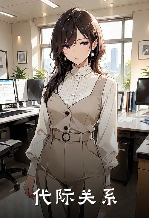 代际关系袁代净唐一诺完整版小说_小说完结推荐代际关系(袁代净唐一诺)