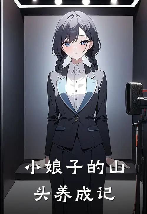 小娘子的山头养成记顾宁沐霖全文免费阅读无弹窗大结局_顾宁沐霖（小娘子的山头养成记）小说免费阅读大结局