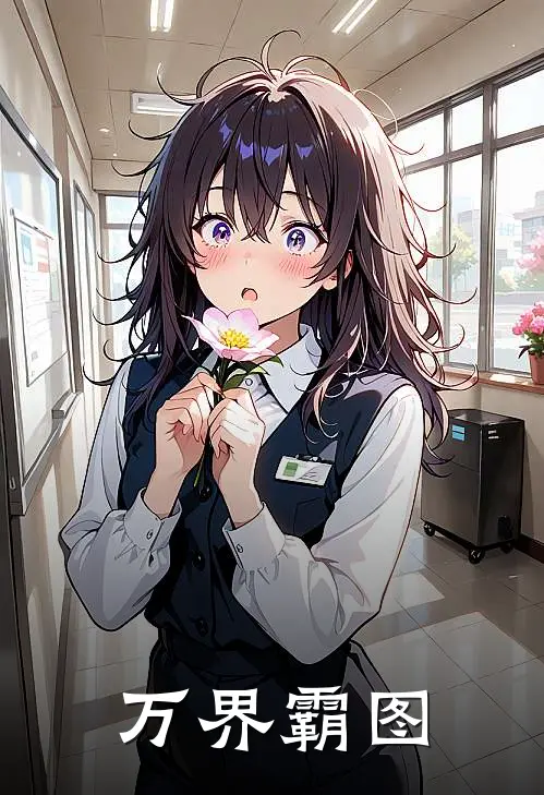 叶庭轩龙清月（万界霸图）最新章节列表_（叶庭轩龙清月）万界霸图最新小说