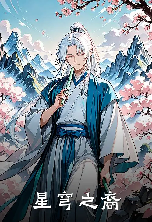 苏苍梧诛颜星穹之裔最新章节阅读_苏苍梧诛颜最新章节在线阅读