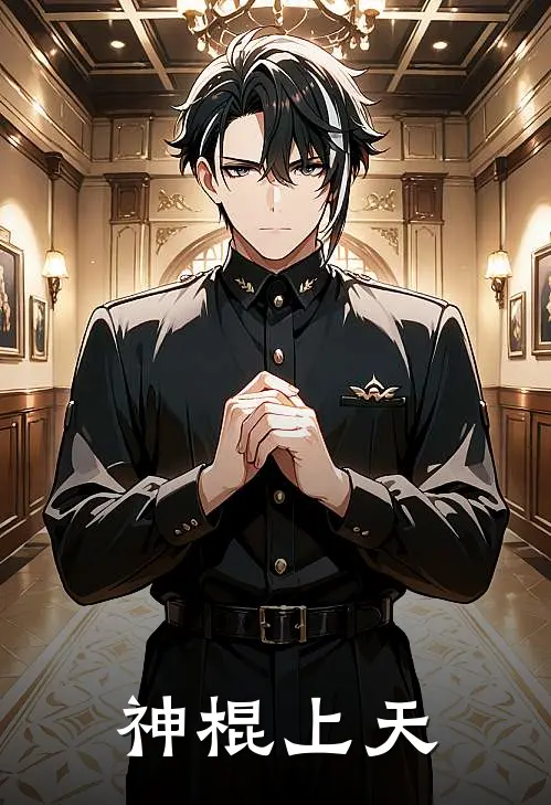 神棍上天(林浩宋则天)免费阅读全文_免费完结版小说神棍上天林浩宋则天