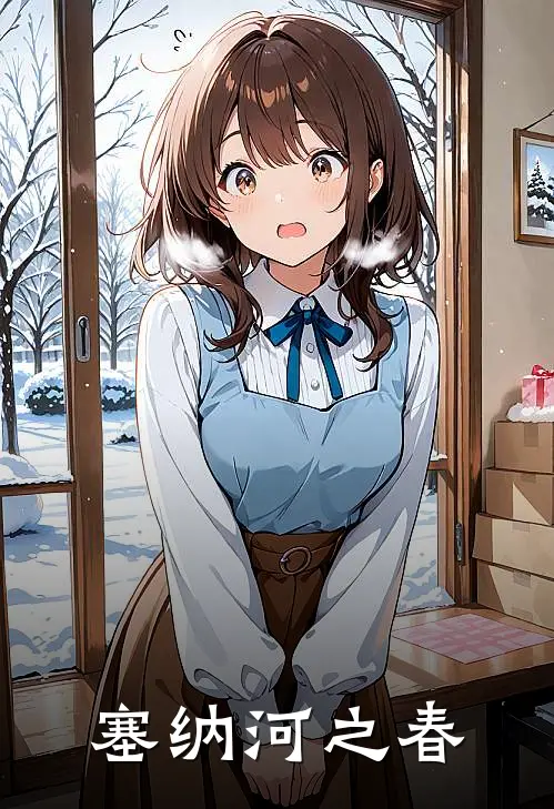 塞纳河之春(萧文柏曲星柯)免费小说完结版_最新章节列表塞纳河之春(萧文柏曲星柯)