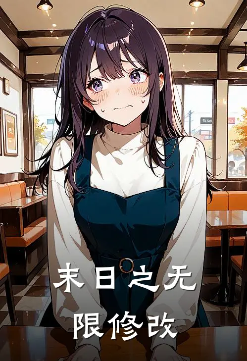 末日之无限修改(陈末梁羽生)在线免费小说_完整版免费小说末日之无限修改(陈末梁羽生)