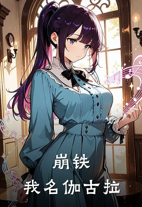 伽古拉森罗崩铁：我名伽古拉全文免费阅读_伽古拉森罗完整版免费阅读