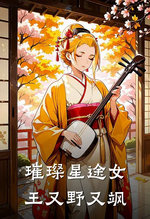 璀璨星途女王又野又飒(姜晚姜晚)火爆小说_《璀璨星途女王又野又飒》姜晚姜晚小说免费在线阅读