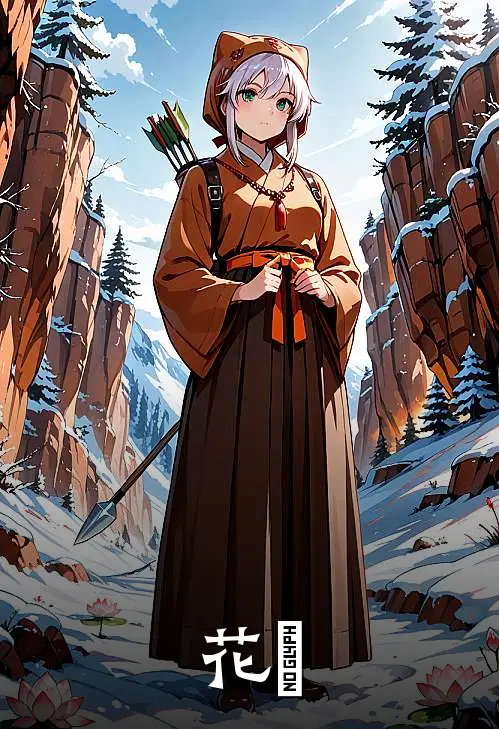 花姈沈弋泽陆许宁新热门小说_小说免费阅读花姈(沈弋泽陆许宁)