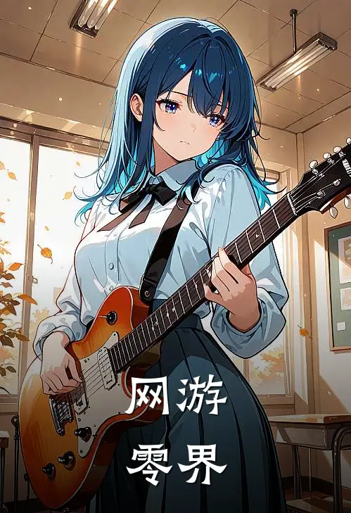 网游：零界林晨李子明最新小说全文阅读_在线免费小说网游：零界(林晨李子明)