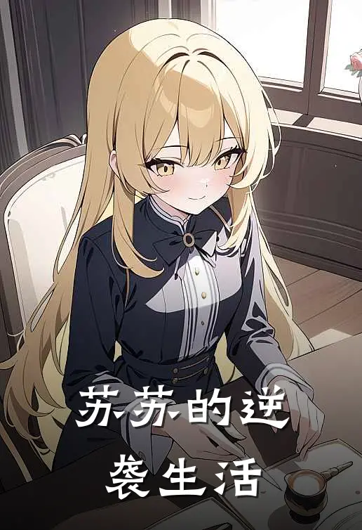 苏苏的逆袭生活苏婉清苏婉柔全本免费在线阅读_苏婉清苏婉柔全文阅读