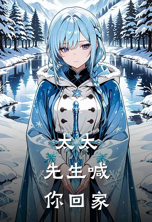 傅霆深秦桑《太太，先生喊你回家》完结版免费阅读_傅霆深秦桑热门小说