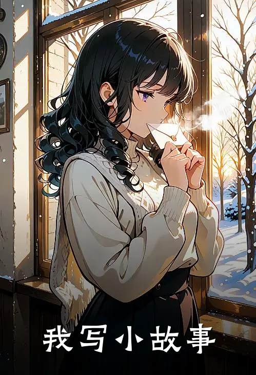 我写小故事吕九歌罗纹刚最新好看小说_最新完本小说我写小故事吕九歌罗纹刚