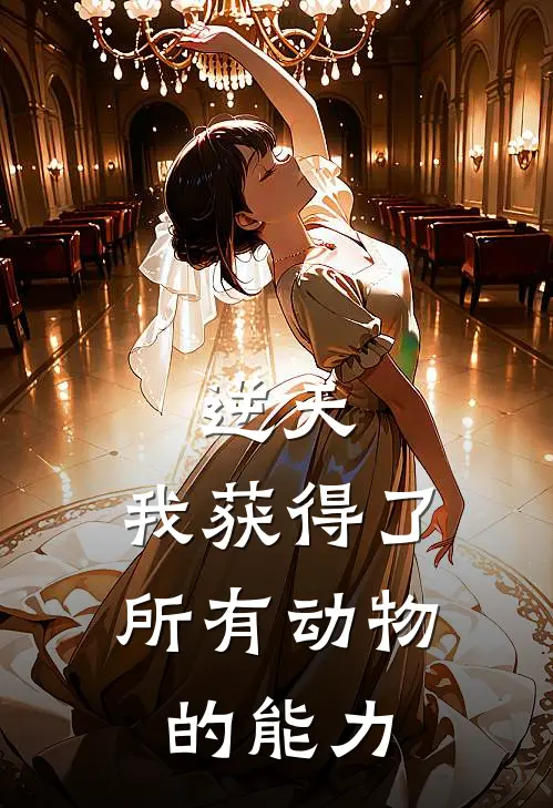 逆天，我获得了所有动物的能力林枫夏雨晴最热门小说_免费小说全集逆天，我获得了所有动物的能力(林枫夏雨晴)