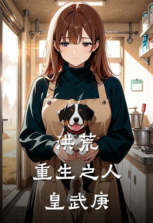 洪荒，重生之人皇武庚(帝辛武庚)全本免费小说_新热门小说洪荒，重生之人皇武庚帝辛武庚