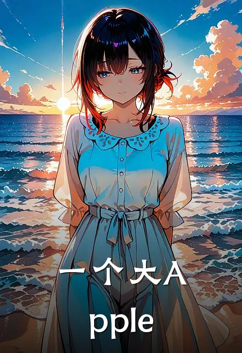 一个大Apple查尔斯吴玥瑶完结版小说_最新章节列表一个大Apple(查尔斯吴玥瑶)