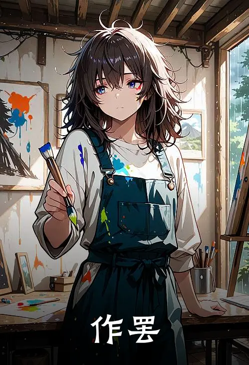 作罢(林晓雯周晓韵)免费小说_最新小说全文阅读作罢林晓雯周晓韵