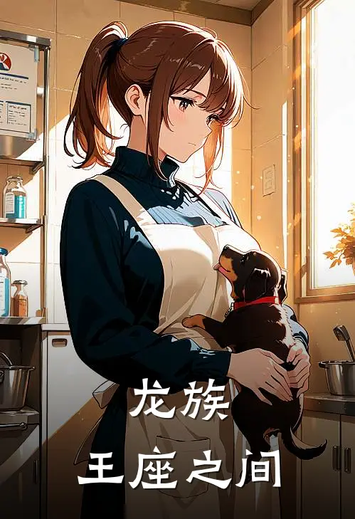 龙族：王座之间(崔少岐月)免费小说完结版_最新章节列表龙族：王座之间(崔少岐月)