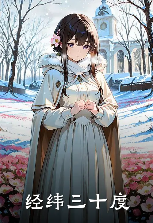 经纬三十度(简桐江枫)完整版免费小说_完结版小说推荐经纬三十度(简桐江枫)