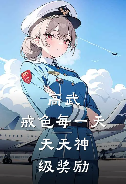 高武：戒色每一天，天天神级奖励(陈源玛德)全集阅读_高武：戒色每一天，天天神级奖励最新章节阅读