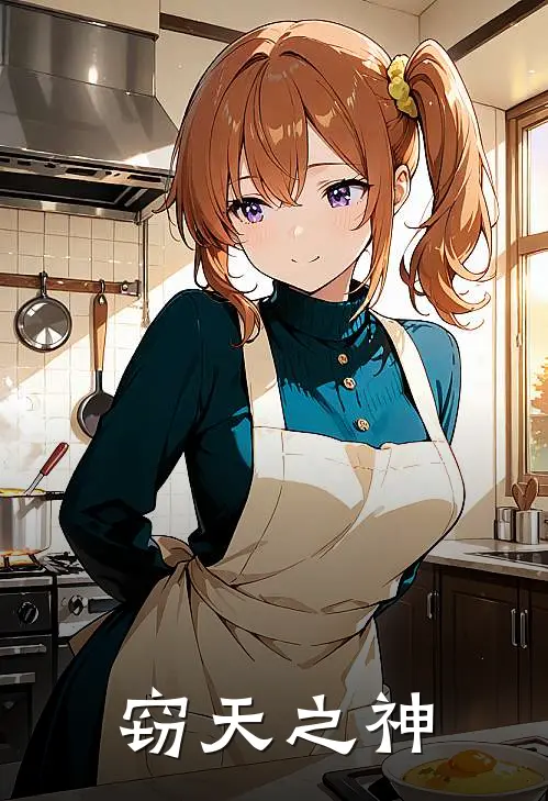 窃天之神(墨冉牧羽)在线免费小说_热门网络小说窃天之神墨冉牧羽