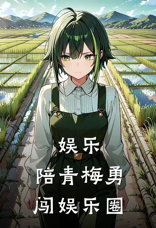 崔梓宸张洋(娱乐：陪青梅勇闯娱乐圈)最新章节在线阅读_崔梓宸张洋全章节阅读