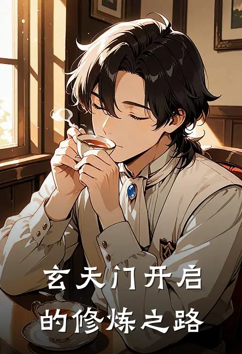 玄天门开启的修炼之路林轩苏茹热门小说完结_热门的小说玄天门开启的修炼之路林轩苏茹