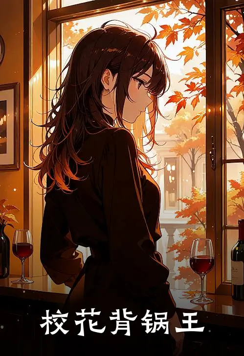 校花背锅王林河赵磊热门小说免费阅读_完本完结小说校花背锅王(林河赵磊)