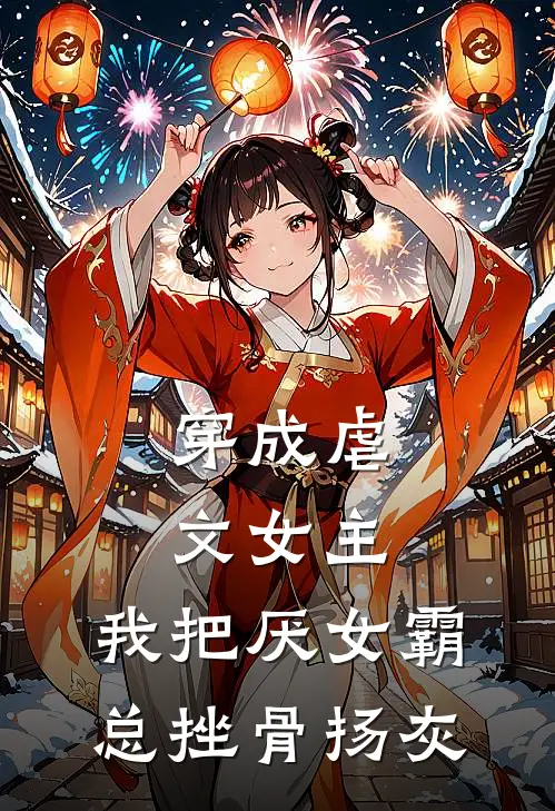 穿成虐文女主，我把厌女霸总挫骨扬灰江驰柳若热门完本小说_最新章节列表穿成虐文女主，我把厌女霸总挫骨扬灰(江驰柳若)