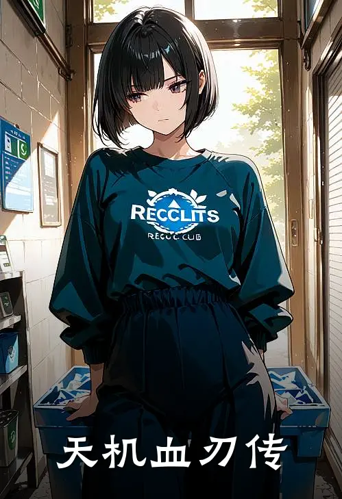 沈昭萧砚雪(天机血刃传)_《天机血刃传》最新章节免费在线阅读