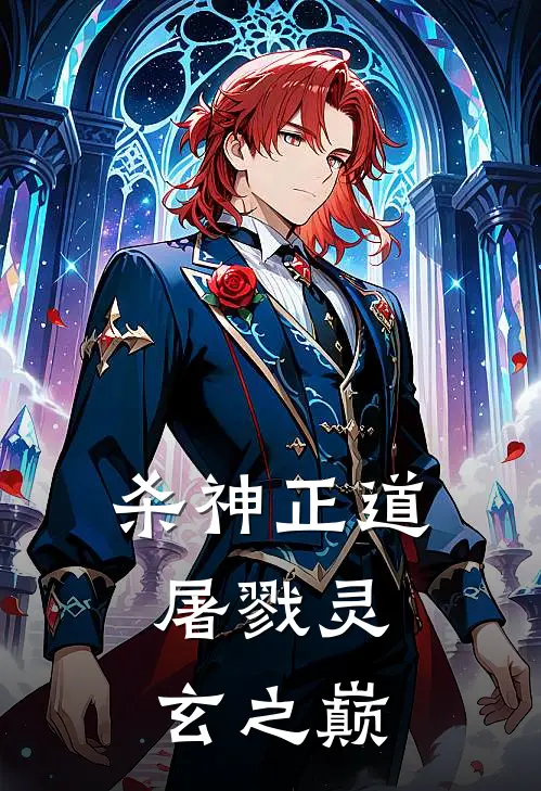 杀神正道，屠戮灵玄之巅云秀秀王明热门小说阅读_免费完结小说杀神正道，屠戮灵玄之巅云秀秀王明