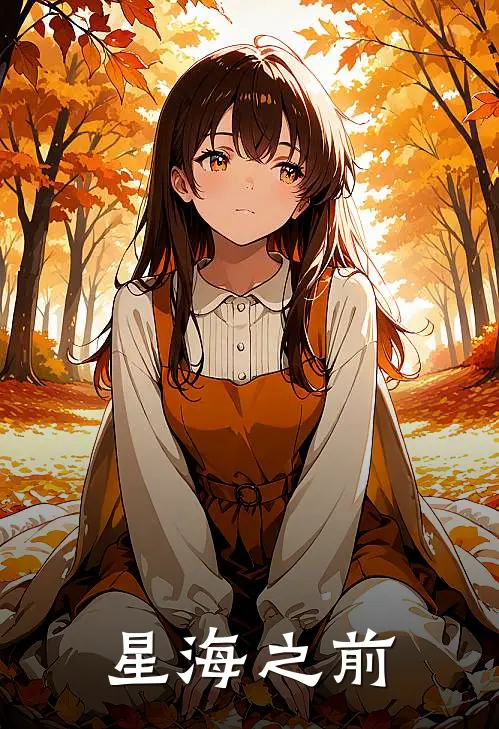 星海之前阿衡阿衡完整免费小说_小说全文免费阅读星海之前阿衡阿衡