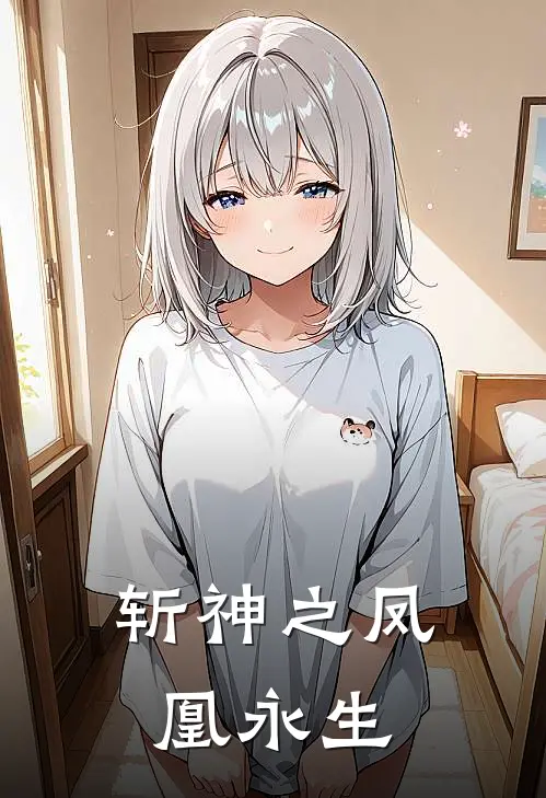 斩神之凤凰永生林七夜栖梧最新小说全文阅读_最新章节列表斩神之凤凰永生(林七夜栖梧)