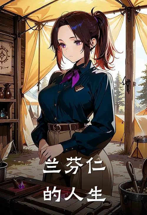 兰芬仁的人生兰芬仁林宇已完结小说推荐_完整版小说兰芬仁的人生(兰芬仁林宇)