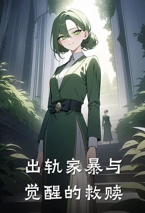 出轨家暴与觉醒的救赎(林静陈刚)免费阅读全文_免费完结版小说出轨家暴与觉醒的救赎林静陈刚