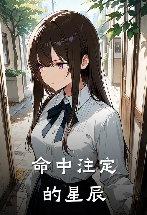 命中注定的星辰(林悦苏然)最新推荐小说_在哪看免费小说命中注定的星辰林悦苏然