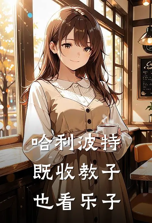 哈利波特：既收教子也看乐子哈利儒勒最新好看小说推荐_完本小说免费哈利波特：既收教子也看乐子(哈利儒勒)