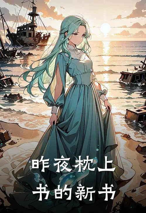 顾于此二胖(昨夜枕上书的新书)_《昨夜枕上书的新书》最新章节免费在线阅读