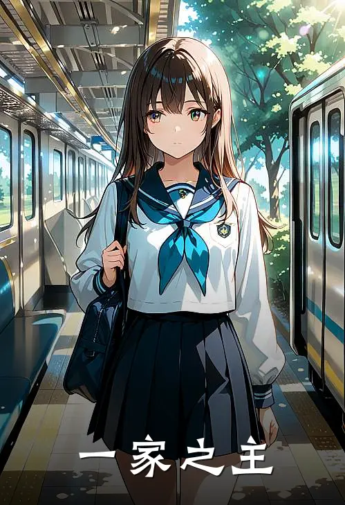 一家之主佚名佚名完本完结小说_无弹窗全文免费阅读一家之主(佚名佚名)