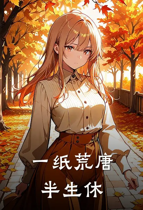 一纸荒唐半生休（明珠崔芷妍）完整版小说阅读_一纸荒唐半生休全文免费阅读（明珠崔芷妍）