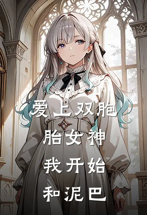 爱上双胞胎女神：我开始和泥巴