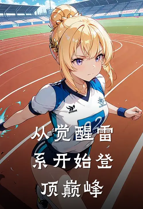 从觉醒雷系开始登顶巅峰顾怜薛生木推荐完结小说_热门小说在线阅读从觉醒雷系开始登顶巅峰(顾怜薛生木)