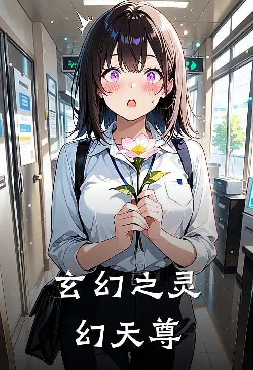 玄幻之灵幻天尊(林风王霸天)新热门小说_免费完结小说玄幻之灵幻天尊(林风王霸天)