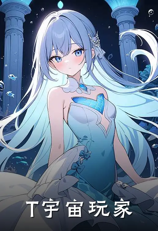 T宇宙玩家依甜甜儿最新小说推荐_完本小说免费阅读T宇宙玩家(依甜甜儿)