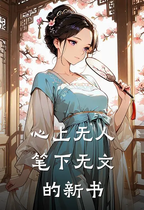 心上无人笔下无文的新书(苏九黎林清雪)最新完结小说_完结版小说全文免费阅读心上无人笔下无文的新书(苏九黎林清雪)