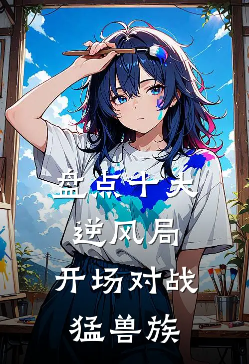 盘点十大逆风局，开场对战猛兽族(洛洛伍六七)免费完结小说_免费小说在线阅读盘点十大逆风局，开场对战猛兽族(洛洛伍六七)